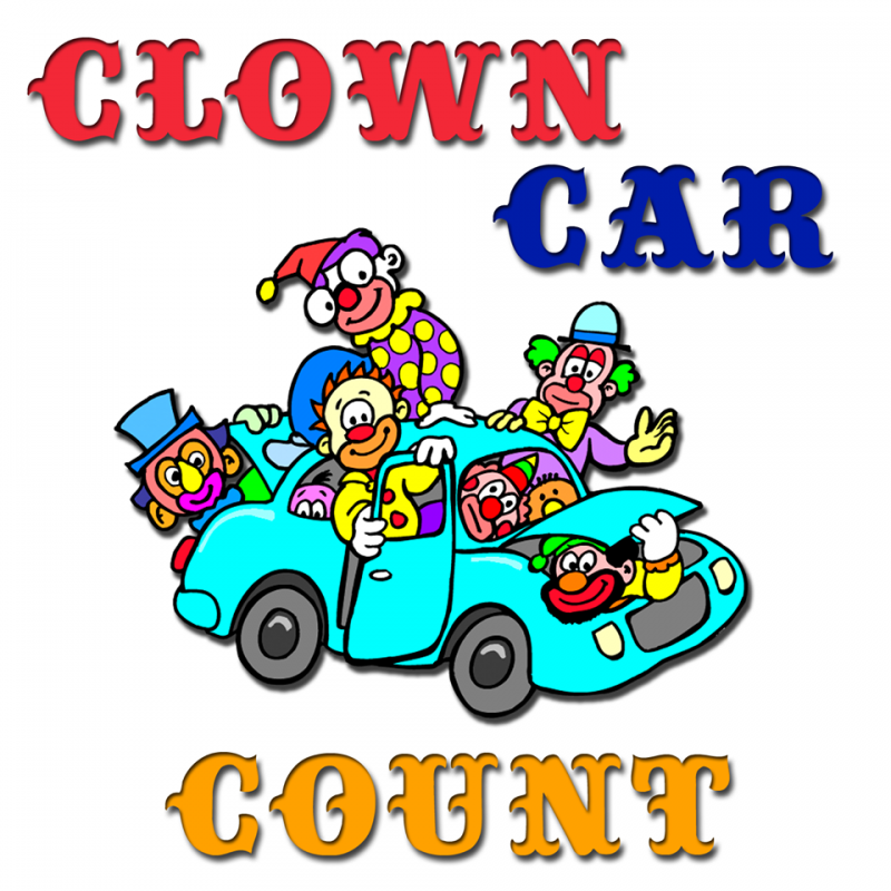 clown_car.png