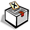 voter_registration